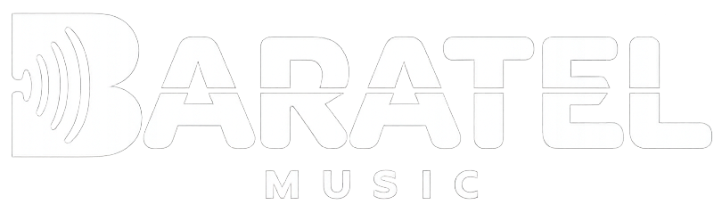 Baratel Music | Loja de Instrumentos Musicais em Bragança Paulista